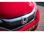 Honda Jazz 1.3 i-VTEC Elegance Automaat Dealerond. | Nav | Stoelverw. | Cruise