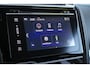 Honda Jazz 1.3 i-VTEC Elegance Automaat Dealerond. | Nav | Stoelverw. | Cruise