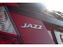 Honda Jazz 1.3 i-VTEC Elegance Automaat Dealerond. | Nav | Stoelverw. | Cruise