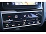 Honda Jazz 1.3 i-VTEC Elegance Automaat Dealerond. | Nav | Stoelverw. | Cruise