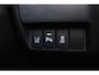 Honda Jazz 1.3 i-VTEC Elegance Automaat Dealerond. | Nav | Stoelverw. | Cruise