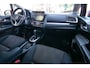 Honda Jazz 1.3 i-VTEC Elegance Automaat Dealerond. | Nav | Stoelverw. | Cruise
