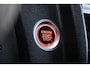 Honda Jazz 1.3 i-VTEC Elegance Automaat Dealerond. | Nav | Stoelverw. | Cruise