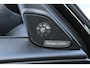 MINI Countryman Mini 1.5 Cooper Chili | Incl. 12 maanden Garantie | Stoelverwarming | Keyless entry/start | Parkeersensoren V+A | Cruise controle | Navigatie | Climate controle | Harman/Kardon Audiosysteem | Bluetooth | Draadloze telefoonlader | Trekhaak | Origineel NL Auto | NAP |