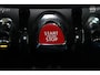 MINI Countryman Mini 1.5 Cooper Chili | Incl. 12 maanden Garantie | Stoelverwarming | Keyless entry/start | Parkeersensoren V+A | Cruise controle | Navigatie | Climate controle | Harman/Kardon Audiosysteem | Bluetooth | Draadloze telefoonlader | Trekhaak | Origineel NL Auto | NAP |