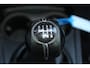 MINI Countryman Mini 1.5 Cooper Chili | Incl. 12 maanden Garantie | Stoelverwarming | Keyless entry/start | Parkeersensoren V+A | Cruise controle | Navigatie | Climate controle | Harman/Kardon Audiosysteem | Bluetooth | Draadloze telefoonlader | Trekhaak | Origineel NL Auto | NAP |
