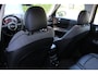 MINI Countryman Mini 1.5 Cooper Chili | Incl. 12 maanden Garantie | Stoelverwarming | Keyless entry/start | Parkeersensoren V+A | Cruise controle | Navigatie | Climate controle | Harman/Kardon Audiosysteem | Bluetooth | Draadloze telefoonlader | Trekhaak | Origineel NL Auto | NAP |