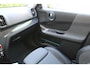 MINI Countryman Mini 1.5 Cooper Chili | Incl. 12 maanden Garantie | Stoelverwarming | Keyless entry/start | Parkeersensoren V+A | Cruise controle | Navigatie | Climate controle | Harman/Kardon Audiosysteem | Bluetooth | Draadloze telefoonlader | Trekhaak | Origineel NL Auto | NAP |