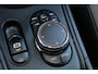 MINI Countryman Mini 1.5 Cooper Chili | Incl. 12 maanden Garantie | Stoelverwarming | Keyless entry/start | Parkeersensoren V+A | Cruise controle | Navigatie | Climate controle | Harman/Kardon Audiosysteem | Bluetooth | Draadloze telefoonlader | Trekhaak | Origineel NL Auto | NAP |