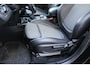 MINI Countryman Mini 1.5 Cooper Chili | Incl. 12 maanden Garantie | Stoelverwarming | Keyless entry/start | Parkeersensoren V+A | Cruise controle | Navigatie | Climate controle | Harman/Kardon Audiosysteem | Bluetooth | Draadloze telefoonlader | Trekhaak | Origineel NL Auto | NAP |