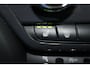 MINI Countryman Mini 1.5 Cooper Chili | Incl. 12 maanden Garantie | Stoelverwarming | Keyless entry/start | Parkeersensoren V+A | Cruise controle | Navigatie | Climate controle | Harman/Kardon Audiosysteem | Bluetooth | Draadloze telefoonlader | Trekhaak | Origineel NL Auto | NAP |