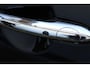 MINI Countryman Mini 1.5 Cooper Chili | Incl. 12 maanden Garantie | Stoelverwarming | Keyless entry/start | Parkeersensoren V+A | Cruise controle | Navigatie | Climate controle | Harman/Kardon Audiosysteem | Bluetooth | Draadloze telefoonlader | Trekhaak | Origineel NL Auto | NAP |