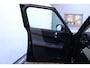 MINI Countryman Mini 1.5 Cooper Chili | Incl. 12 maanden Garantie | Stoelverwarming | Keyless entry/start | Parkeersensoren V+A | Cruise controle | Navigatie | Climate controle | Harman/Kardon Audiosysteem | Bluetooth | Draadloze telefoonlader | Trekhaak | Origineel NL Auto | NAP |