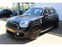 MINI Countryman Mini 1.5 Cooper Chili | Incl. 12 maanden Garantie | Stoelverwarming | Keyless entry/start | Parkeersensoren V+A | Cruise controle | Navigatie | Climate controle | Harman/Kardon Audiosysteem | Bluetooth | Draadloze telefoonlader | Trekhaak | Origineel NL Auto | NAP |