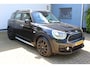 MINI Countryman Mini 1.5 Cooper Chili | Incl. 12 maanden Garantie | Stoelverwarming | Keyless entry/start | Parkeersensoren V+A | Cruise controle | Navigatie | Climate controle | Harman/Kardon Audiosysteem | Bluetooth | Draadloze telefoonlader | Trekhaak | Origineel NL Auto | NAP |