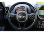MINI Countryman Mini 1.5 Cooper Chili | Incl. 12 maanden Garantie | Stoelverwarming | Keyless entry/start | Parkeersensoren V+A | Cruise controle | Navigatie | Climate controle | Harman/Kardon Audiosysteem | Bluetooth | Draadloze telefoonlader | Trekhaak | Origineel NL Auto | NAP |