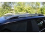 MINI Countryman Mini 1.5 Cooper Chili | Incl. 12 maanden Garantie | Stoelverwarming | Keyless entry/start | Parkeersensoren V+A | Cruise controle | Navigatie | Climate controle | Harman/Kardon Audiosysteem | Bluetooth | Draadloze telefoonlader | Trekhaak | Origineel NL Auto | NAP |