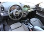 MINI Countryman Mini 1.5 Cooper Chili | Incl. 12 maanden Garantie | Stoelverwarming | Keyless entry/start | Parkeersensoren V+A | Cruise controle | Navigatie | Climate controle | Harman/Kardon Audiosysteem | Bluetooth | Draadloze telefoonlader | Trekhaak | Origineel NL Auto | NAP |