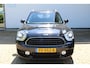 MINI Countryman Mini 1.5 Cooper Chili | Incl. 12 maanden Garantie | Stoelverwarming | Keyless entry/start | Parkeersensoren V+A | Cruise controle | Navigatie | Climate controle | Harman/Kardon Audiosysteem | Bluetooth | Draadloze telefoonlader | Trekhaak | Origineel NL Auto | NAP |
