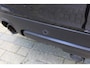 MINI Countryman Mini 1.5 Cooper Chili | Incl. 12 maanden Garantie | Stoelverwarming | Keyless entry/start | Parkeersensoren V+A | Cruise controle | Navigatie | Climate controle | Harman/Kardon Audiosysteem | Bluetooth | Draadloze telefoonlader | Trekhaak | Origineel NL Auto | NAP |