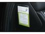 MINI Countryman Mini 1.5 Cooper Chili | Incl. 12 maanden Garantie | Stoelverwarming | Keyless entry/start | Parkeersensoren V+A | Cruise controle | Navigatie | Climate controle | Harman/Kardon Audiosysteem | Bluetooth | Draadloze telefoonlader | Trekhaak | Origineel NL Auto | NAP |