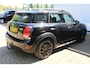 MINI Countryman Mini 1.5 Cooper Chili | Incl. 12 maanden Garantie | Stoelverwarming | Keyless entry/start | Parkeersensoren V+A | Cruise controle | Navigatie | Climate controle | Harman/Kardon Audiosysteem | Bluetooth | Draadloze telefoonlader | Trekhaak | Origineel NL Auto | NAP |