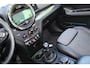 MINI Countryman Mini 1.5 Cooper Chili | Incl. 12 maanden Garantie | Stoelverwarming | Keyless entry/start | Parkeersensoren V+A | Cruise controle | Navigatie | Climate controle | Harman/Kardon Audiosysteem | Bluetooth | Draadloze telefoonlader | Trekhaak | Origineel NL Auto | NAP |