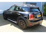 MINI Countryman Mini 1.5 Cooper Chili | Incl. 12 maanden Garantie | Stoelverwarming | Keyless entry/start | Parkeersensoren V+A | Cruise controle | Navigatie | Climate controle | Harman/Kardon Audiosysteem | Bluetooth | Draadloze telefoonlader | Trekhaak | Origineel NL Auto | NAP |
