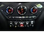 MINI Countryman Mini 1.5 Cooper Chili | Incl. 12 maanden Garantie | Stoelverwarming | Keyless entry/start | Parkeersensoren V+A | Cruise controle | Navigatie | Climate controle | Harman/Kardon Audiosysteem | Bluetooth | Draadloze telefoonlader | Trekhaak | Origineel NL Auto | NAP |