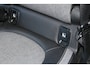 MINI Countryman Mini 1.5 Cooper Chili | Incl. 12 maanden Garantie | Stoelverwarming | Keyless entry/start | Parkeersensoren V+A | Cruise controle | Navigatie | Climate controle | Harman/Kardon Audiosysteem | Bluetooth | Draadloze telefoonlader | Trekhaak | Origineel NL Auto | NAP |