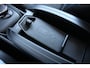 MINI Countryman Mini 1.5 Cooper Chili | Incl. 12 maanden Garantie | Stoelverwarming | Keyless entry/start | Parkeersensoren V+A | Cruise controle | Navigatie | Climate controle | Harman/Kardon Audiosysteem | Bluetooth | Draadloze telefoonlader | Trekhaak | Origineel NL Auto | NAP |