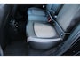 MINI Countryman Mini 1.5 Cooper Chili | Incl. 12 maanden Garantie | Stoelverwarming | Keyless entry/start | Parkeersensoren V+A | Cruise controle | Navigatie | Climate controle | Harman/Kardon Audiosysteem | Bluetooth | Draadloze telefoonlader | Trekhaak | Origineel NL Auto | NAP |