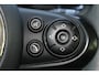 MINI Countryman Mini 1.5 Cooper Chili | Incl. 12 maanden Garantie | Stoelverwarming | Keyless entry/start | Parkeersensoren V+A | Cruise controle | Navigatie | Climate controle | Harman/Kardon Audiosysteem | Bluetooth | Draadloze telefoonlader | Trekhaak | Origineel NL Auto | NAP |