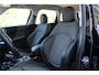 MINI Countryman Mini 1.5 Cooper Chili | Incl. 12 maanden Garantie | Stoelverwarming | Keyless entry/start | Parkeersensoren V+A | Cruise controle | Navigatie | Climate controle | Harman/Kardon Audiosysteem | Bluetooth | Draadloze telefoonlader | Trekhaak | Origineel NL Auto | NAP |