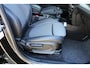 MINI Countryman Mini 1.5 Cooper Chili | Incl. 12 maanden Garantie | Stoelverwarming | Keyless entry/start | Parkeersensoren V+A | Cruise controle | Navigatie | Climate controle | Harman/Kardon Audiosysteem | Bluetooth | Draadloze telefoonlader | Trekhaak | Origineel NL Auto | NAP |