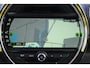 MINI Countryman Mini 1.5 Cooper Chili | Incl. 12 maanden Garantie | Stoelverwarming | Keyless entry/start | Parkeersensoren V+A | Cruise controle | Navigatie | Climate controle | Harman/Kardon Audiosysteem | Bluetooth | Draadloze telefoonlader | Trekhaak | Origineel NL Auto | NAP |