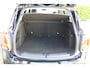 MINI Countryman Mini 1.5 Cooper Chili | Incl. 12 maanden Garantie | Stoelverwarming | Keyless entry/start | Parkeersensoren V+A | Cruise controle | Navigatie | Climate controle | Harman/Kardon Audiosysteem | Bluetooth | Draadloze telefoonlader | Trekhaak | Origineel NL Auto | NAP |