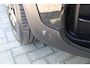MINI Countryman Mini 1.5 Cooper Chili | Incl. 12 maanden Garantie | Stoelverwarming | Keyless entry/start | Parkeersensoren V+A | Cruise controle | Navigatie | Climate controle | Harman/Kardon Audiosysteem | Bluetooth | Draadloze telefoonlader | Trekhaak | Origineel NL Auto | NAP |