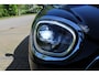 MINI Countryman Mini 1.5 Cooper Chili | Incl. 12 maanden Garantie | Stoelverwarming | Keyless entry/start | Parkeersensoren V+A | Cruise controle | Navigatie | Climate controle | Harman/Kardon Audiosysteem | Bluetooth | Draadloze telefoonlader | Trekhaak | Origineel NL Auto | NAP |