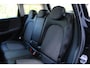 MINI Countryman Mini 1.5 Cooper Chili | Incl. 12 maanden Garantie | Stoelverwarming | Keyless entry/start | Parkeersensoren V+A | Cruise controle | Navigatie | Climate controle | Harman/Kardon Audiosysteem | Bluetooth | Draadloze telefoonlader | Trekhaak | Origineel NL Auto | NAP |