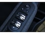 MINI Countryman Mini 1.5 Cooper Chili | Incl. 12 maanden Garantie | Stoelverwarming | Keyless entry/start | Parkeersensoren V+A | Cruise controle | Navigatie | Climate controle | Harman/Kardon Audiosysteem | Bluetooth | Draadloze telefoonlader | Trekhaak | Origineel NL Auto | NAP |