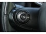 MINI Countryman Mini 1.5 Cooper Chili | Incl. 12 maanden Garantie | Stoelverwarming | Keyless entry/start | Parkeersensoren V+A | Cruise controle | Navigatie | Climate controle | Harman/Kardon Audiosysteem | Bluetooth | Draadloze telefoonlader | Trekhaak | Origineel NL Auto | NAP |