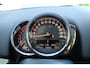 MINI Countryman Mini 1.5 Cooper Chili | Incl. 12 maanden Garantie | Stoelverwarming | Keyless entry/start | Parkeersensoren V+A | Cruise controle | Navigatie | Climate controle | Harman/Kardon Audiosysteem | Bluetooth | Draadloze telefoonlader | Trekhaak | Origineel NL Auto | NAP |