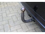 MINI Countryman Mini 1.5 Cooper Chili | Incl. 12 maanden Garantie | Stoelverwarming | Keyless entry/start | Parkeersensoren V+A | Cruise controle | Navigatie | Climate controle | Harman/Kardon Audiosysteem | Bluetooth | Draadloze telefoonlader | Trekhaak | Origineel NL Auto | NAP |