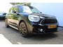 MINI Countryman Mini 1.5 Cooper Chili | Incl. 12 maanden Garantie | Stoelverwarming | Keyless entry/start | Parkeersensoren V+A | Cruise controle | Navigatie | Climate controle | Harman/Kardon Audiosysteem | Bluetooth | Draadloze telefoonlader | Trekhaak | Origineel NL Auto | NAP |