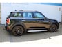 MINI Countryman Mini 1.5 Cooper Chili | Incl. 12 maanden Garantie | Stoelverwarming | Keyless entry/start | Parkeersensoren V+A | Cruise controle | Navigatie | Climate controle | Harman/Kardon Audiosysteem | Bluetooth | Draadloze telefoonlader | Trekhaak | Origineel NL Auto | NAP |