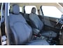 MINI Countryman Mini 1.5 Cooper Chili | Incl. 12 maanden Garantie | Stoelverwarming | Keyless entry/start | Parkeersensoren V+A | Cruise controle | Navigatie | Climate controle | Harman/Kardon Audiosysteem | Bluetooth | Draadloze telefoonlader | Trekhaak | Origineel NL Auto | NAP |