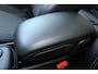 MINI Countryman Mini 1.5 Cooper Chili | Incl. 12 maanden Garantie | Stoelverwarming | Keyless entry/start | Parkeersensoren V+A | Cruise controle | Navigatie | Climate controle | Harman/Kardon Audiosysteem | Bluetooth | Draadloze telefoonlader | Trekhaak | Origineel NL Auto | NAP |