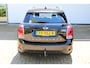 MINI Countryman Mini 1.5 Cooper Chili | Incl. 12 maanden Garantie | Stoelverwarming | Keyless entry/start | Parkeersensoren V+A | Cruise controle | Navigatie | Climate controle | Harman/Kardon Audiosysteem | Bluetooth | Draadloze telefoonlader | Trekhaak | Origineel NL Auto | NAP |