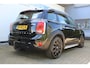 MINI Countryman Mini 1.5 Cooper Chili | Incl. 12 maanden Garantie | Stoelverwarming | Keyless entry/start | Parkeersensoren V+A | Cruise controle | Navigatie | Climate controle | Harman/Kardon Audiosysteem | Bluetooth | Draadloze telefoonlader | Trekhaak | Origineel NL Auto | NAP |